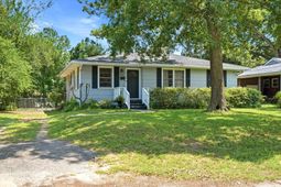 5136 Conway Street photo 4