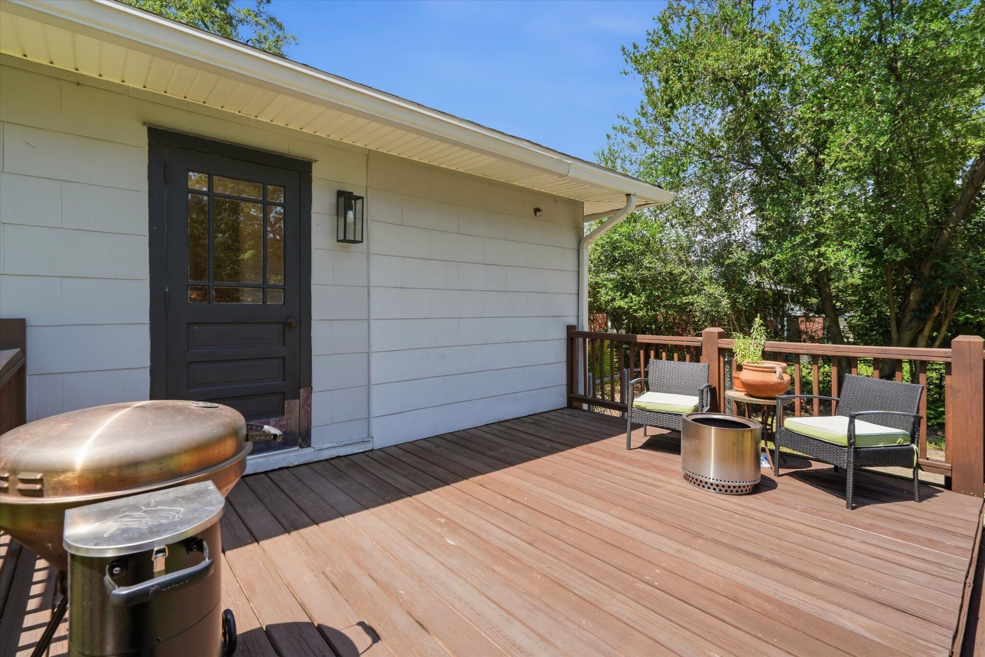 5136 Conway Street Photo 31
