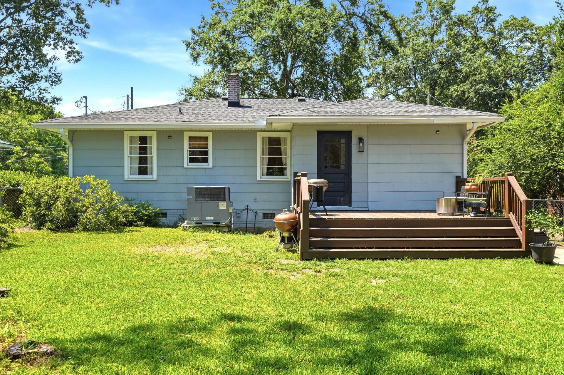 5136 Conway Street Photo 32