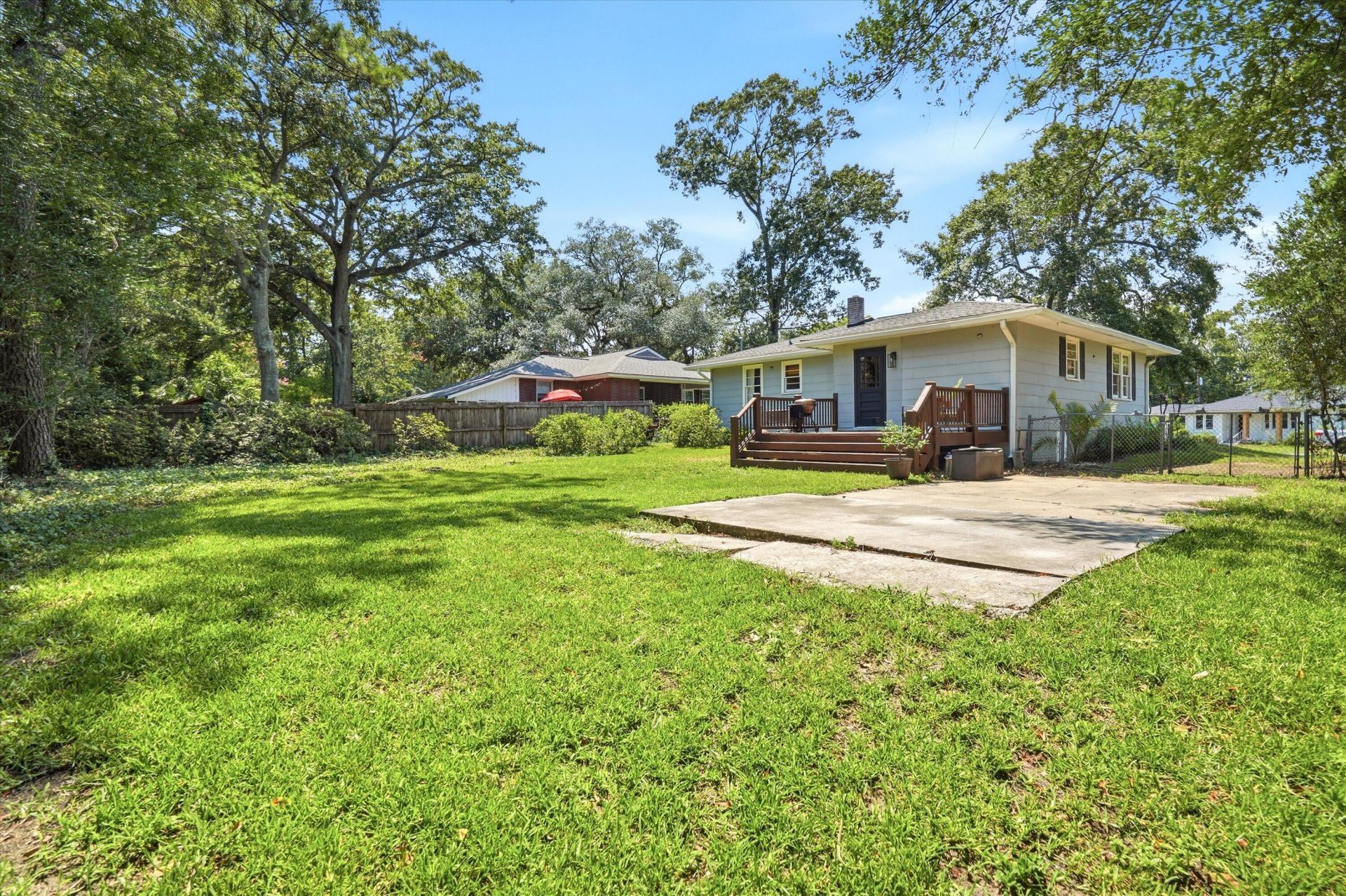 5136 Conway Street Photo 33