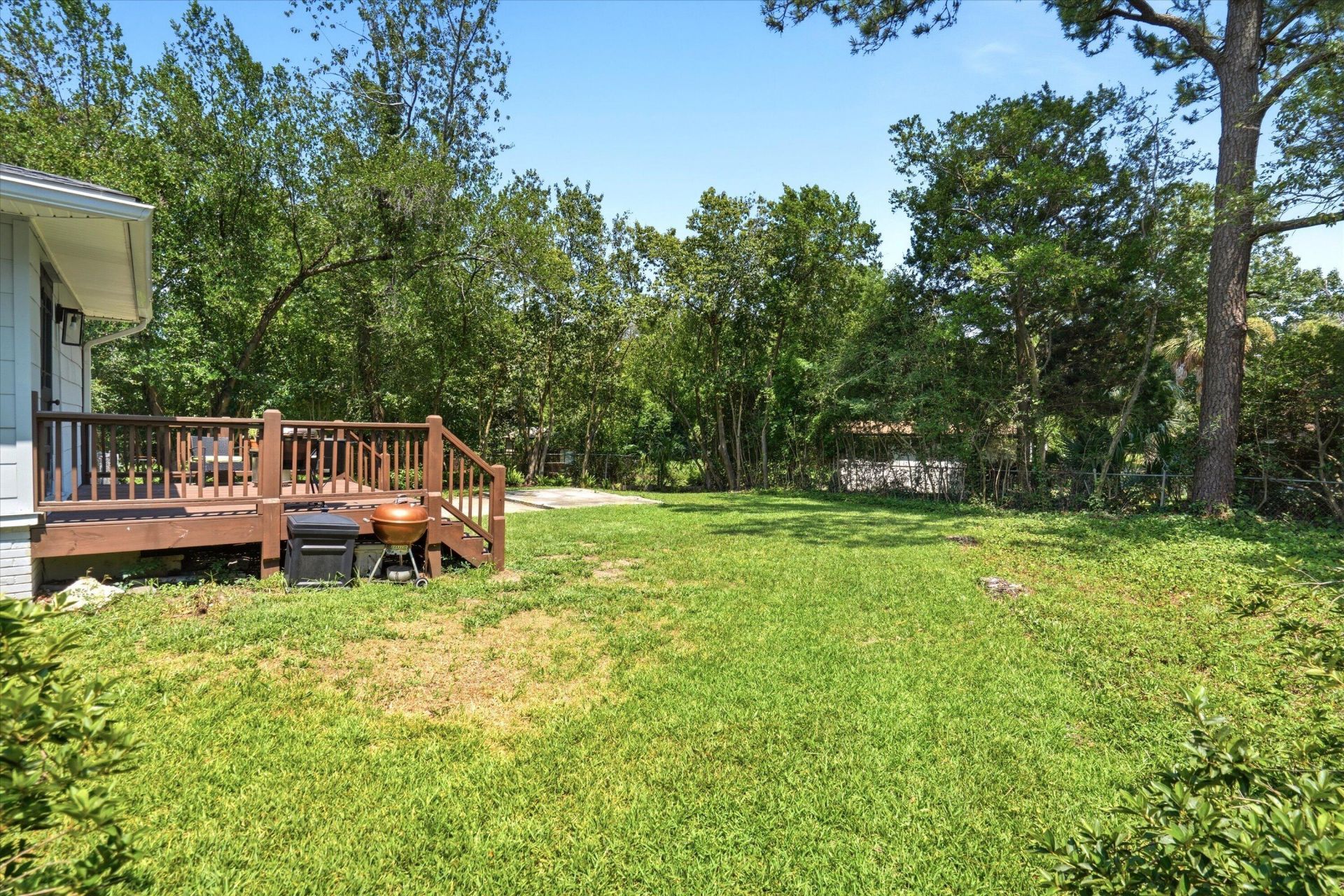 5136 Conway Street Photo 34