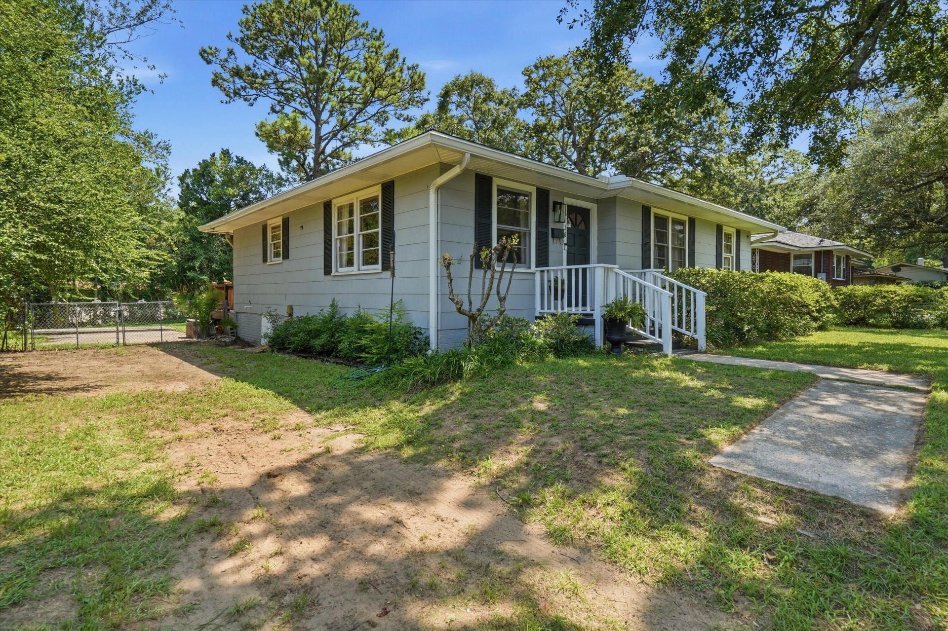 5136 Conway Street Photo 4