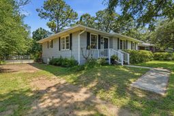 5136 Conway Street photo 4