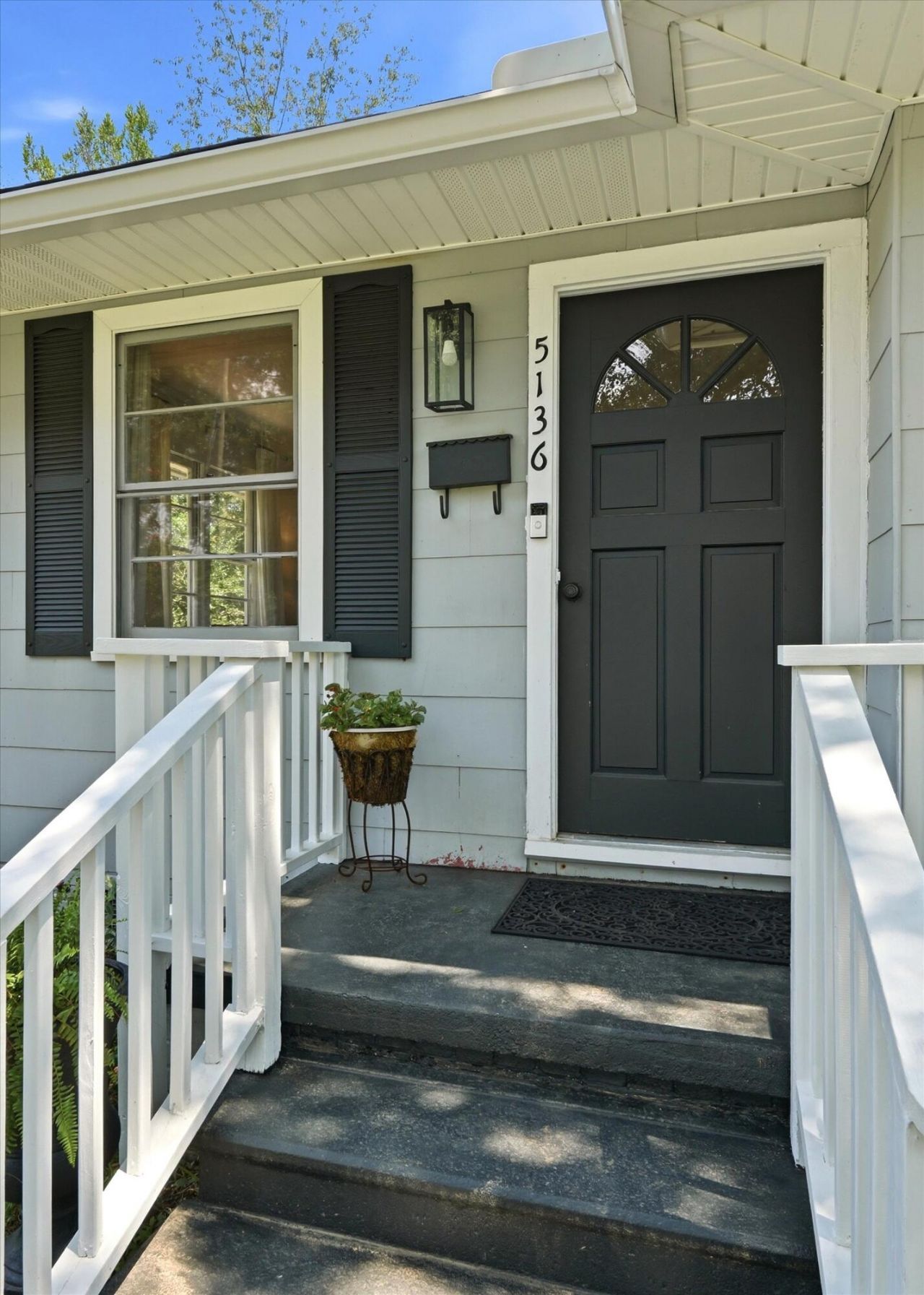 5136 Conway Street Photo 5