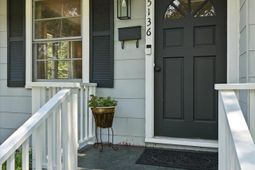 5136 Conway Street photo 4