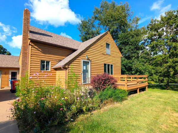8270 E Main Street, Winona, MN 55987