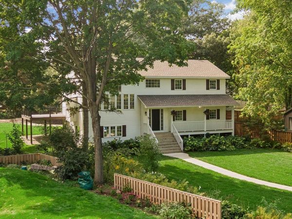 2300 Olive Avenue, Orono, MN 55391