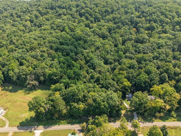 0 Loudon Hwy, Kingston, TN 37763