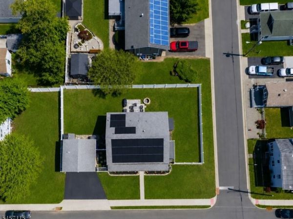603 Ocean Ave, Union Beach, NJ 07735