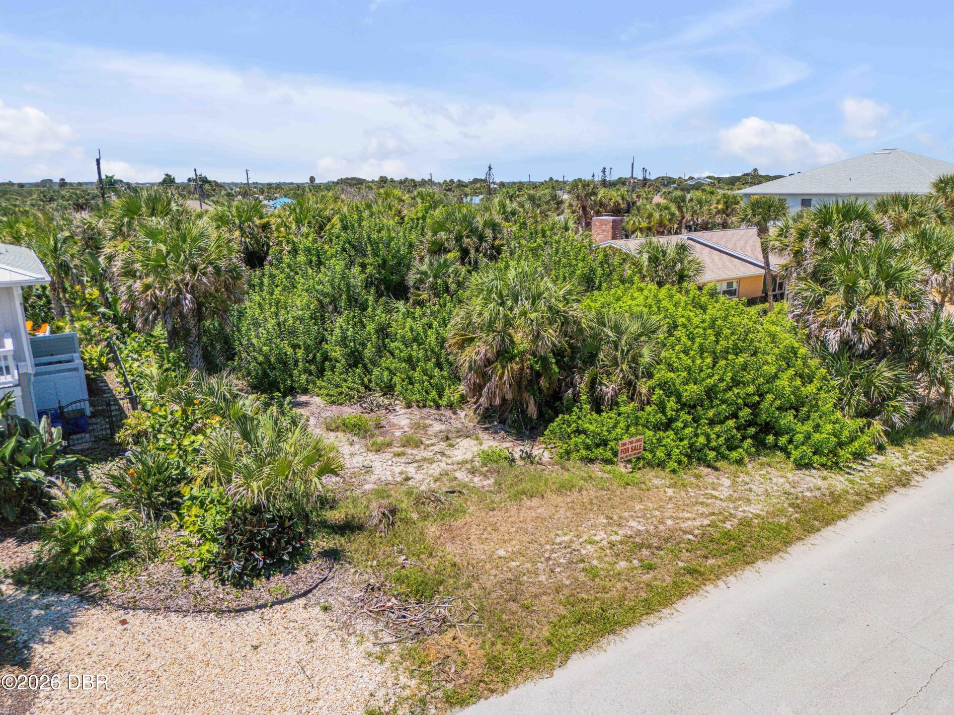 4712 Van Kleeck Drive, New Smyrna Beach, FL 32169 Photo