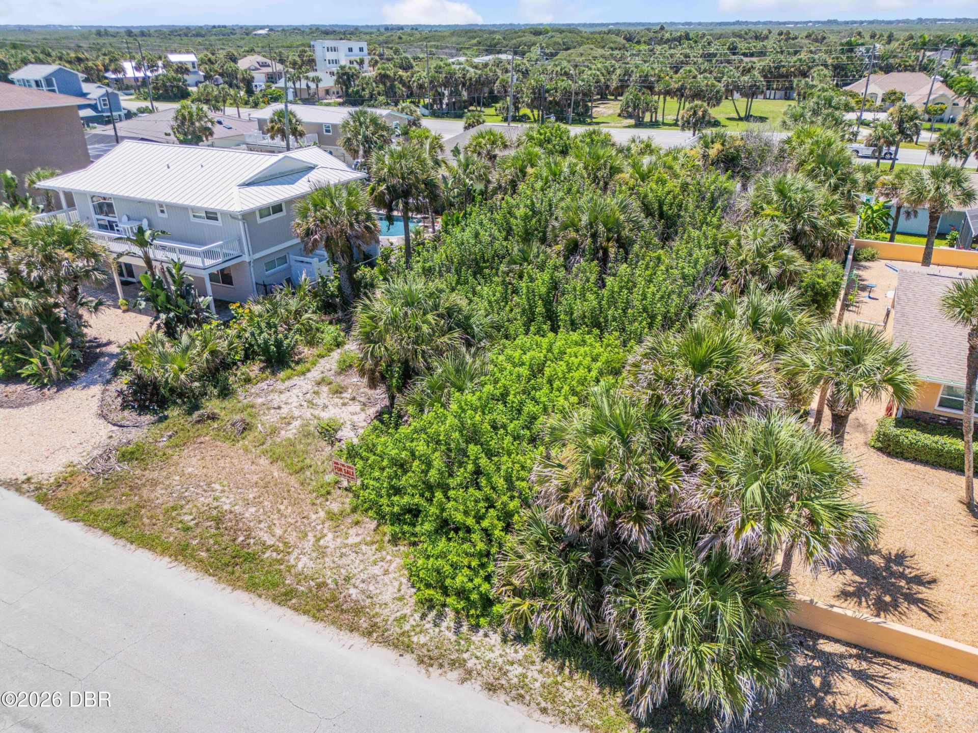 4712 Van Kleeck Drive, New Smyrna Beach, FL 32169 Photo
