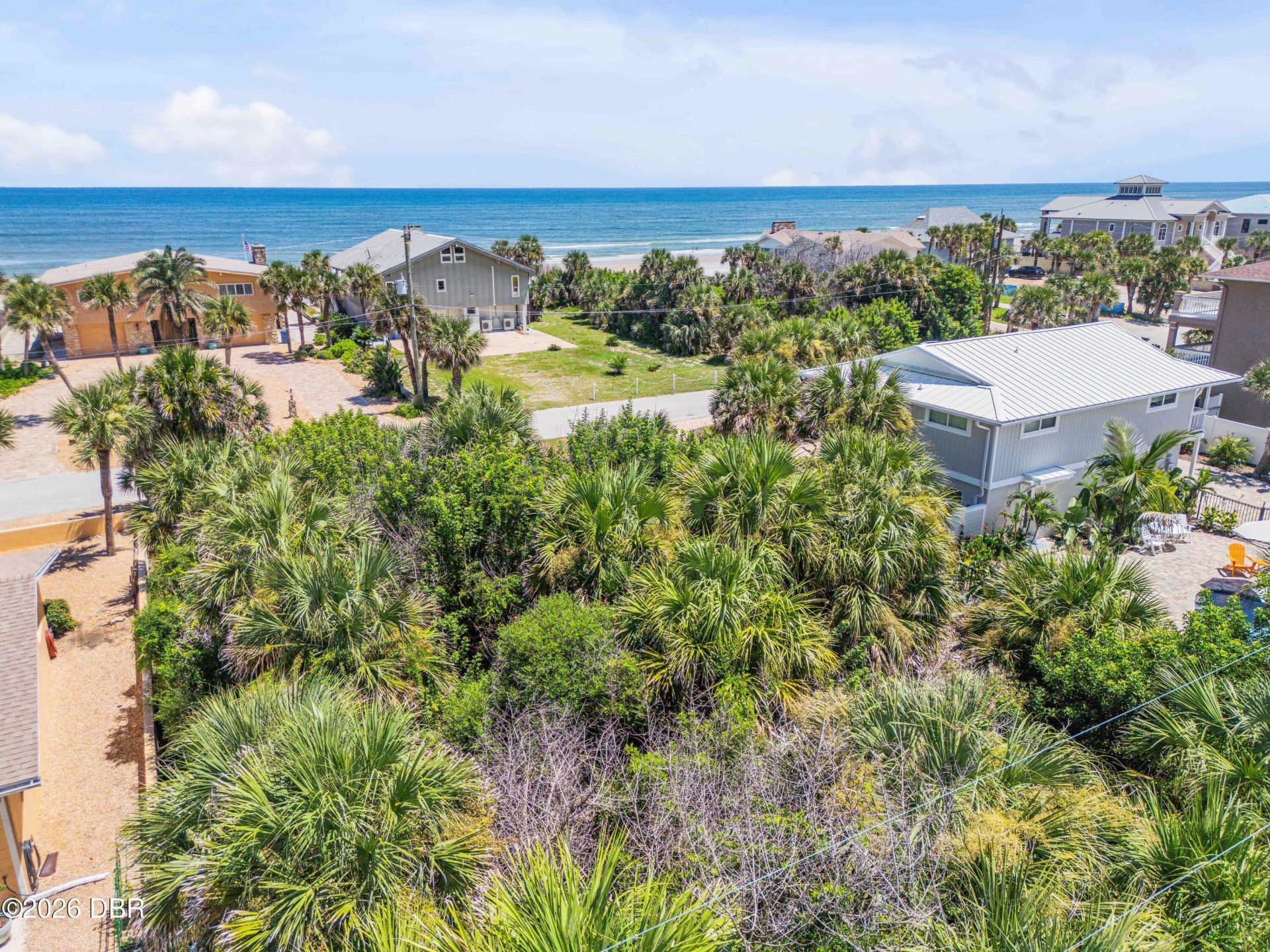 4712 Van Kleeck Drive, New Smyrna Beach, FL 32169 Photo