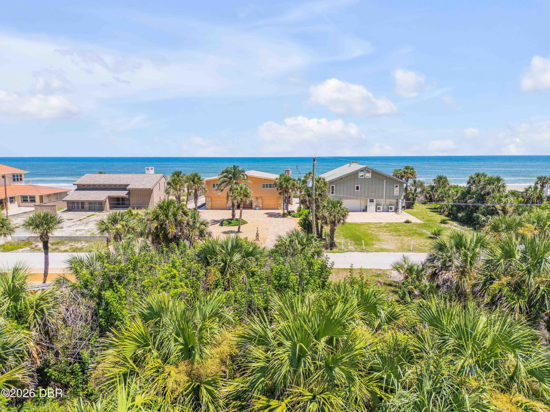 4712 Van Kleeck Drive, New Smyrna Beach, FL 32169 Photo