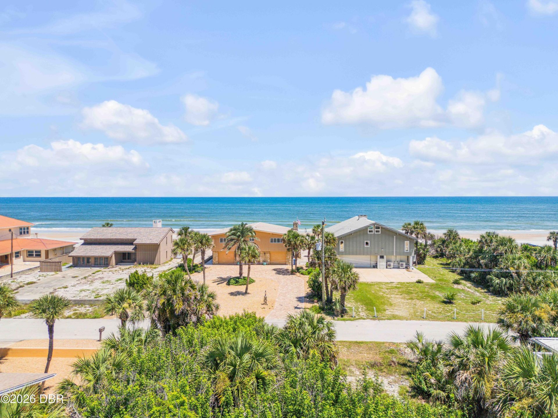 4712 Van Kleeck Drive, New Smyrna Beach, FL 32169 Photo
