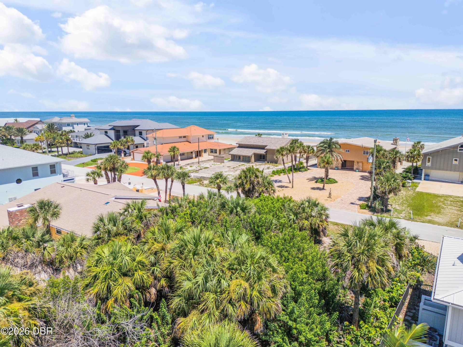 4712 Van Kleeck Drive, New Smyrna Beach, FL 32169 Photo