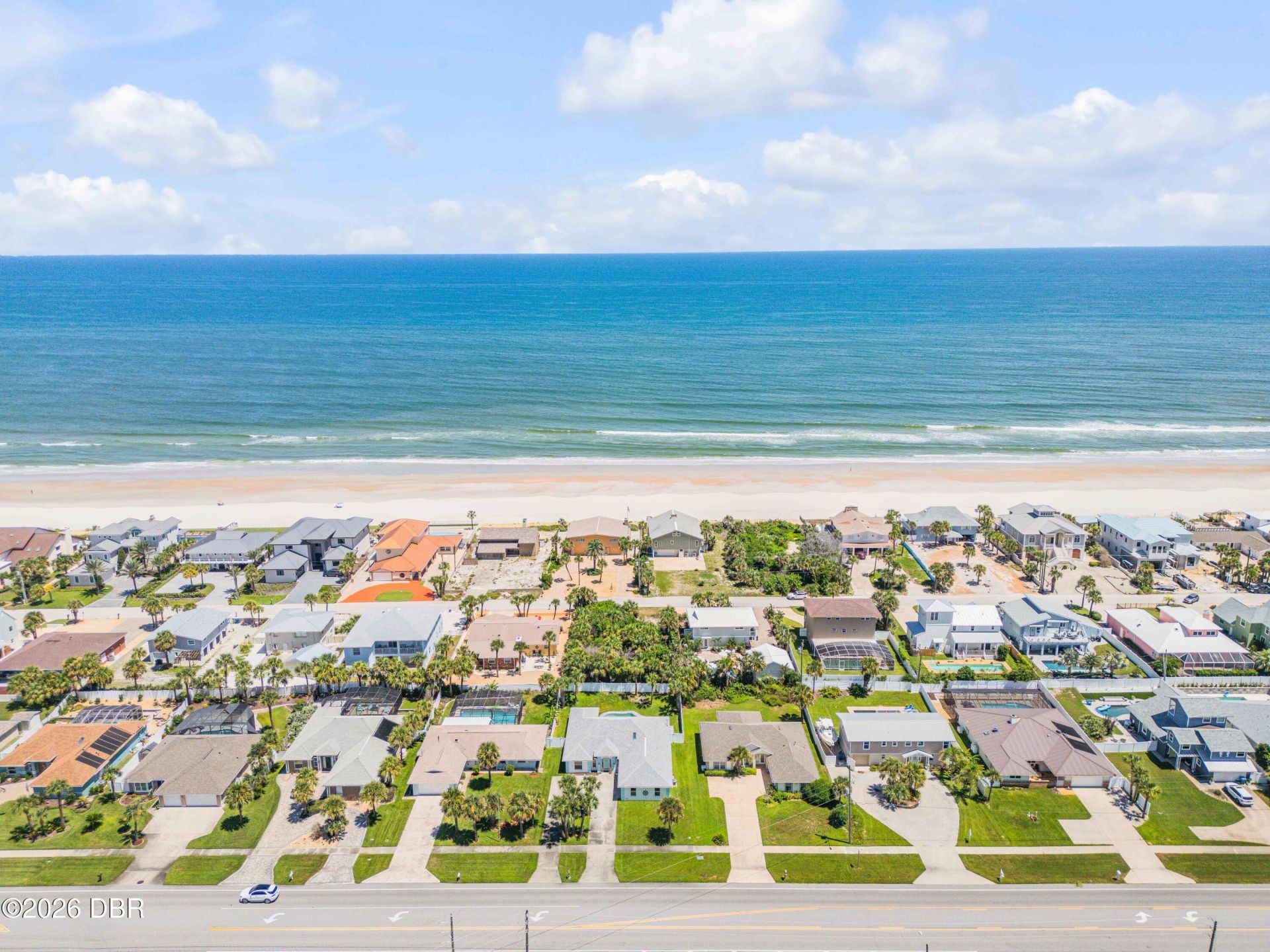 4712 Van Kleeck Drive, New Smyrna Beach, FL 32169 Photo