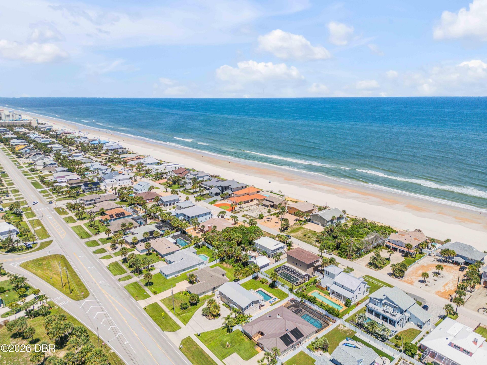 4712 Van Kleeck Drive, New Smyrna Beach, FL 32169 Photo