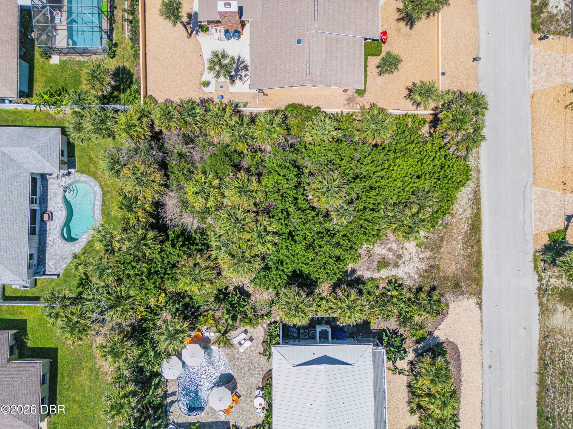 4712 Van Kleeck Drive, New Smyrna Beach, FL 32169 Photo