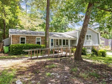 5302 Covey Court, Raleigh, NC 27609