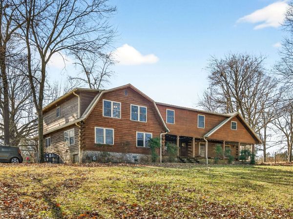 4287 Maxwell Rd , Antioch, TN 37013
