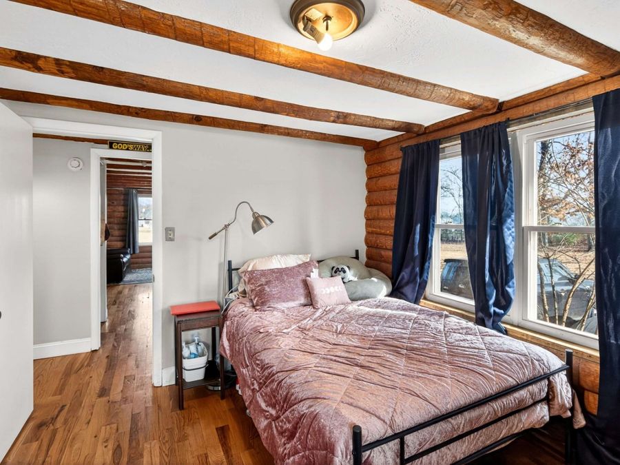 Property Image 27