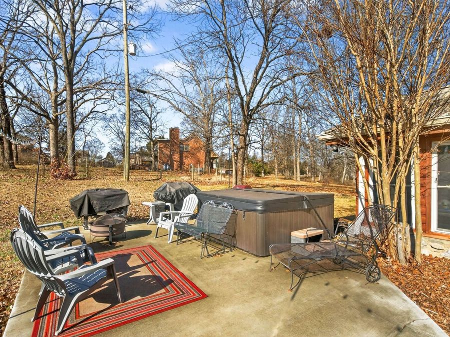 Property Image 45