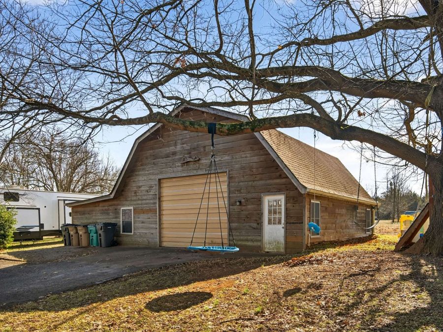 Property Image 47