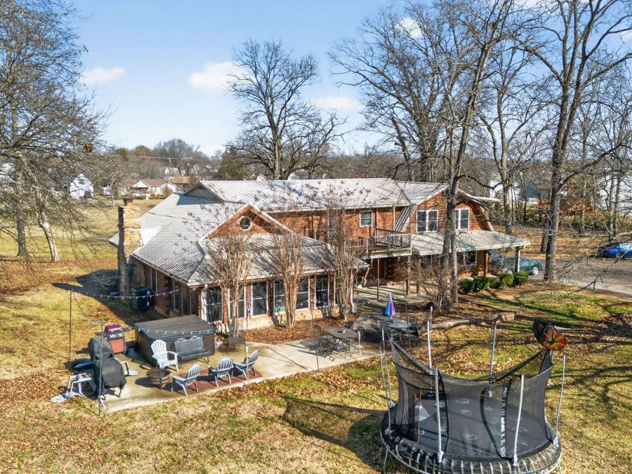 Property Image 48