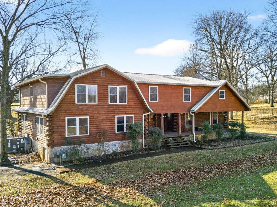 Property Image 49