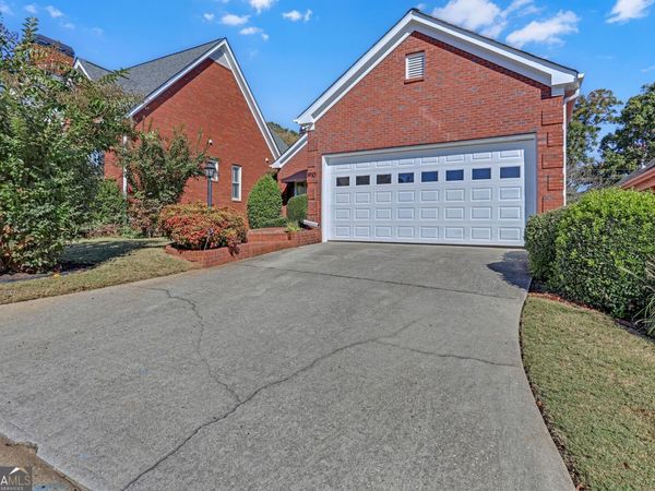 1910 Stockton Walk Lane, Snellville, GA 30078