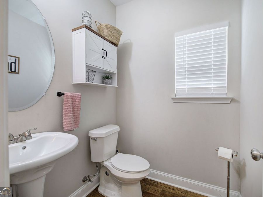 Property Image 29