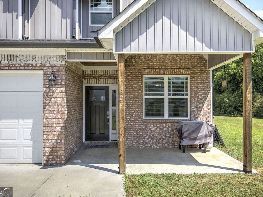 Property Image 48