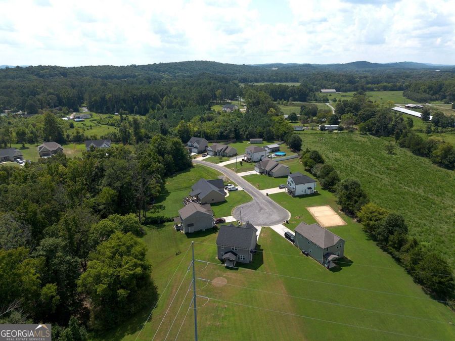 Property Image 50