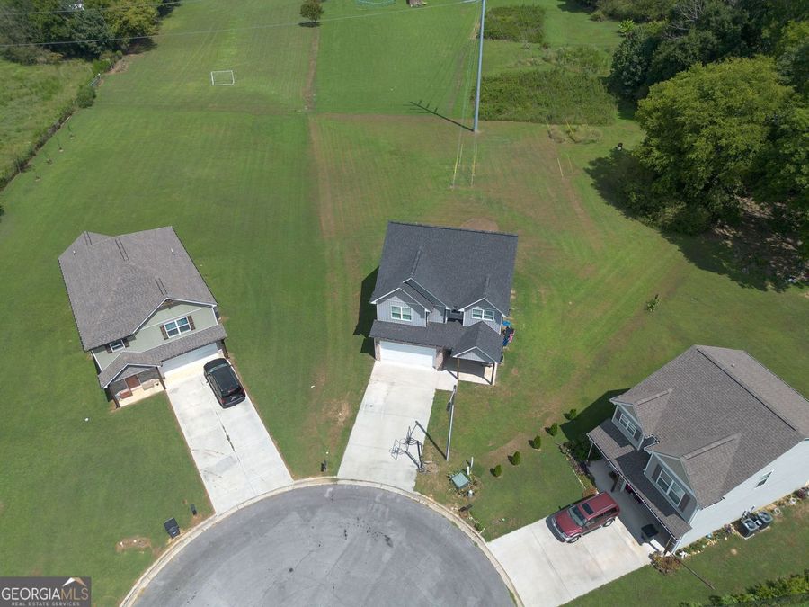 Property Image 53