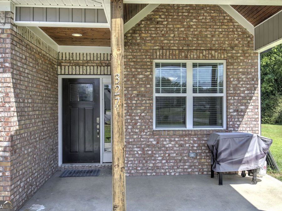 Property Image 58