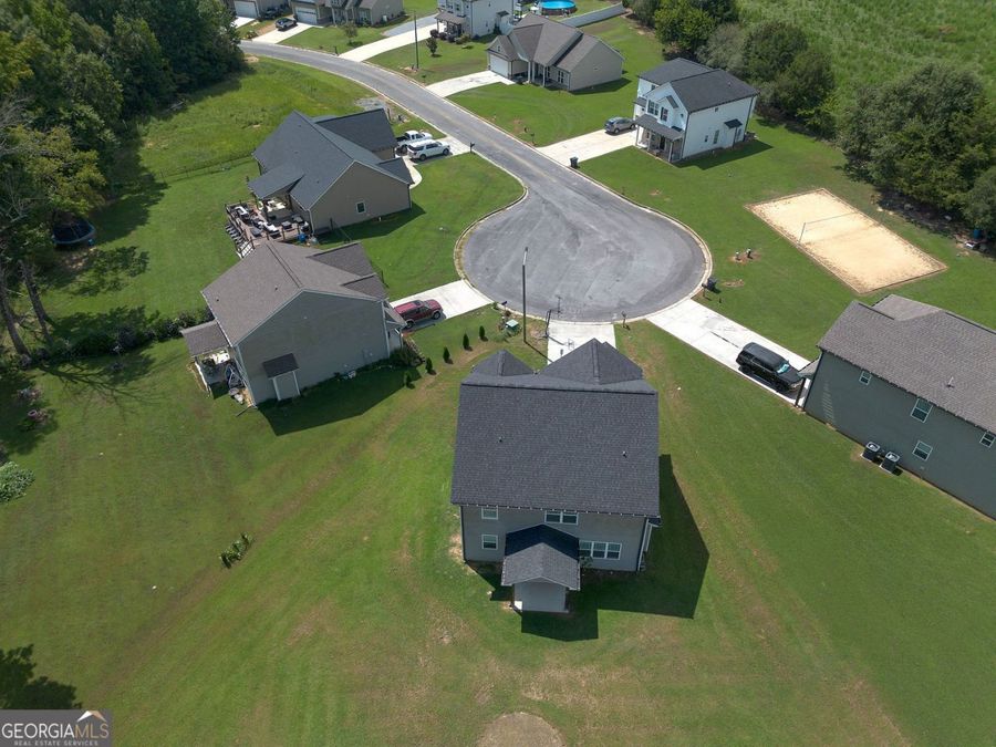 Property Image 60