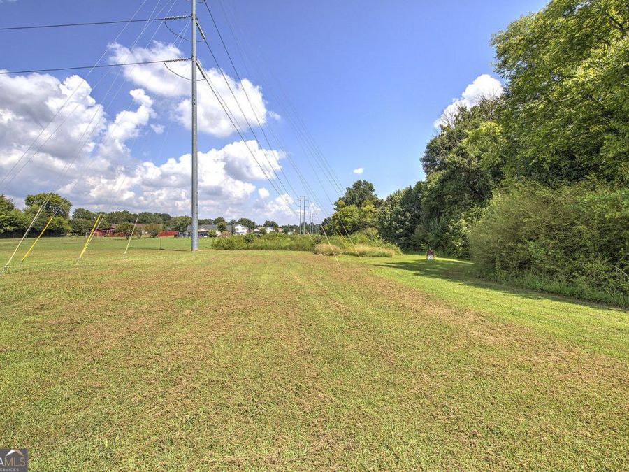 Property Image 62