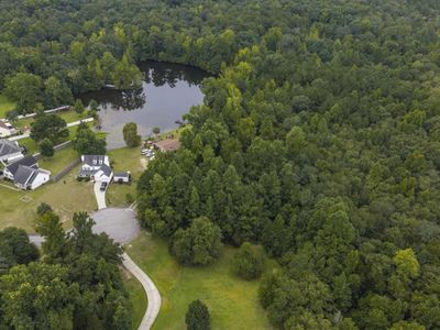 223 Painted Pony Court , Unit 22, Elgin, SC 29045