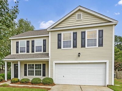 1 Ironcrest Court , Columbia, SC 29212