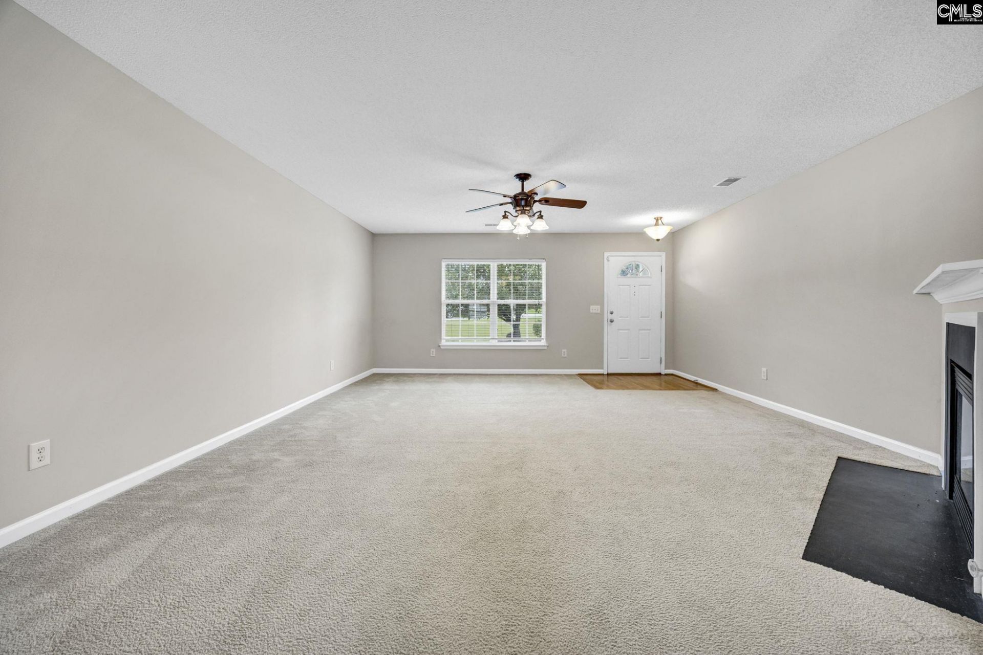 1 Ironcrest Court  Photo 9