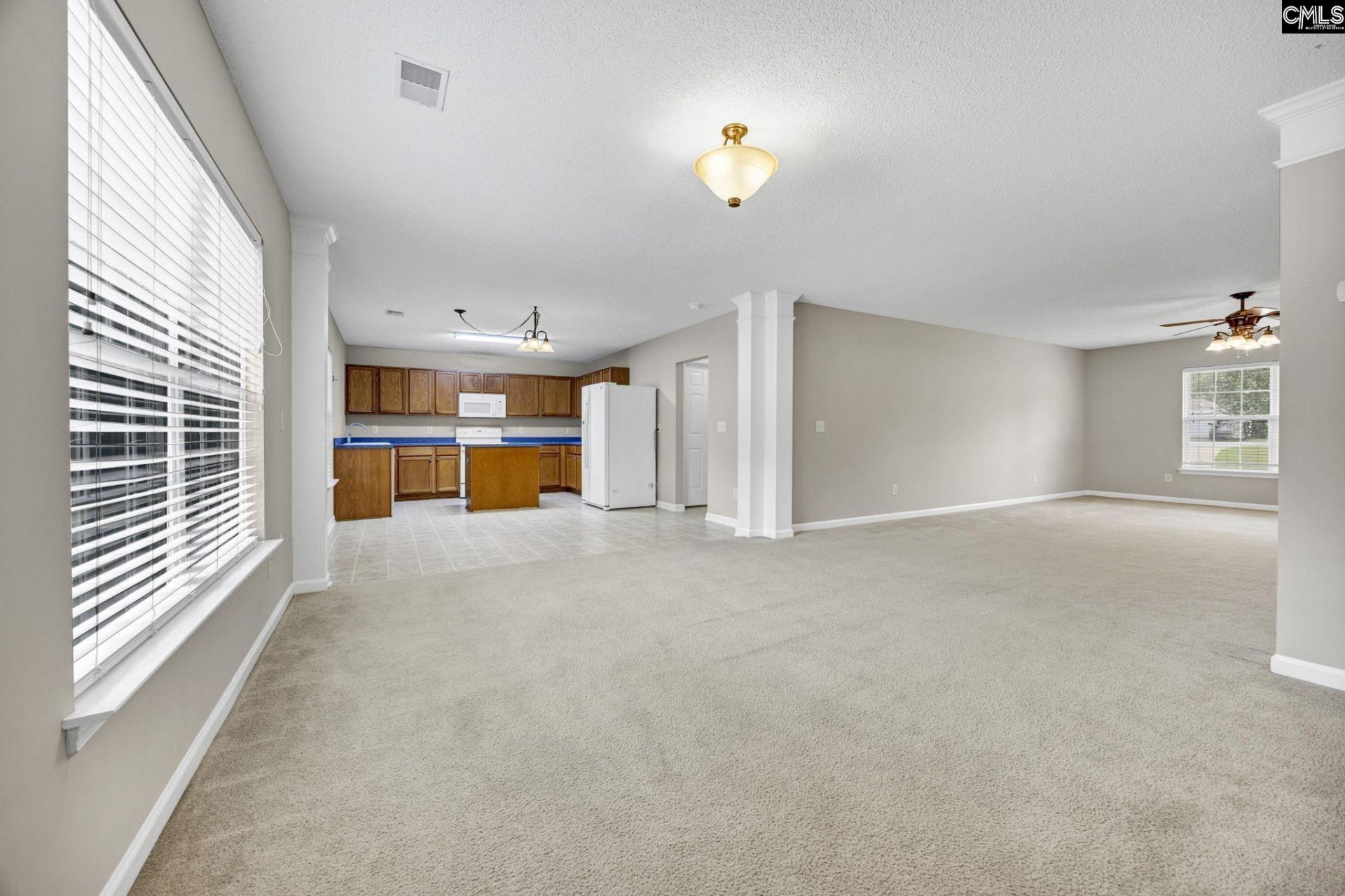 1 Ironcrest Court  Photo 10