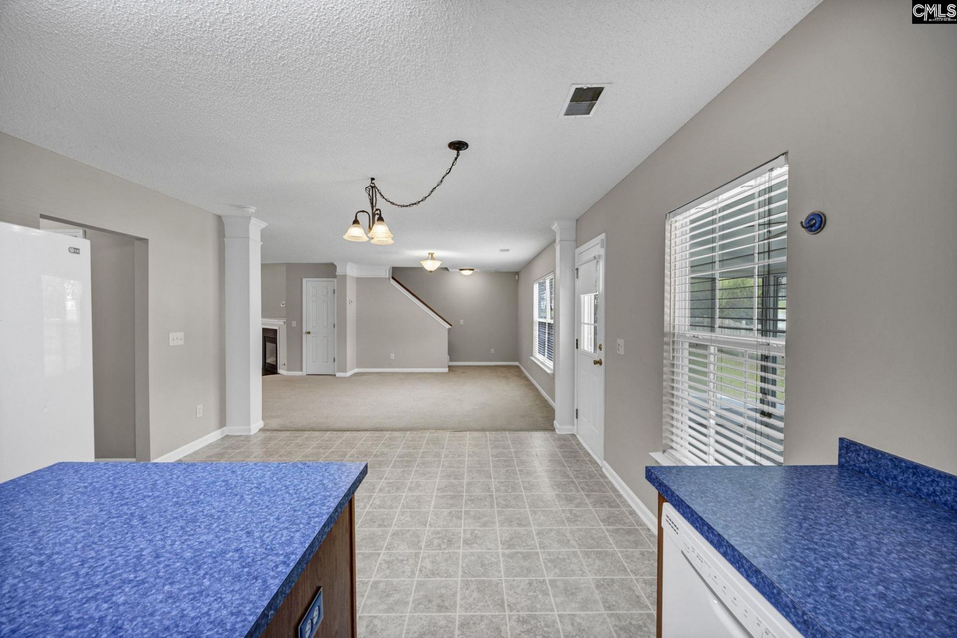1 Ironcrest Court  Photo 14