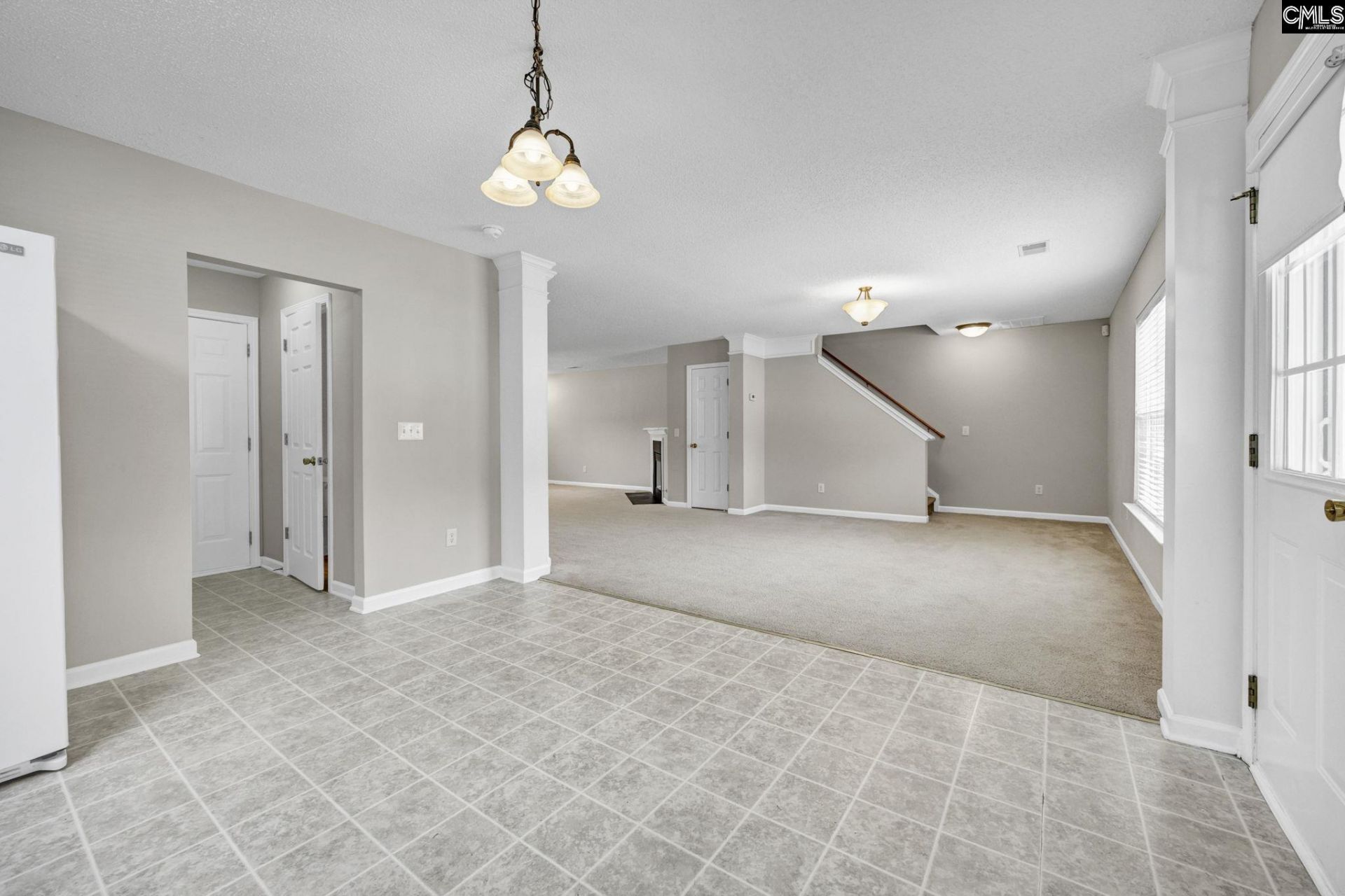 1 Ironcrest Court  Photo 15
