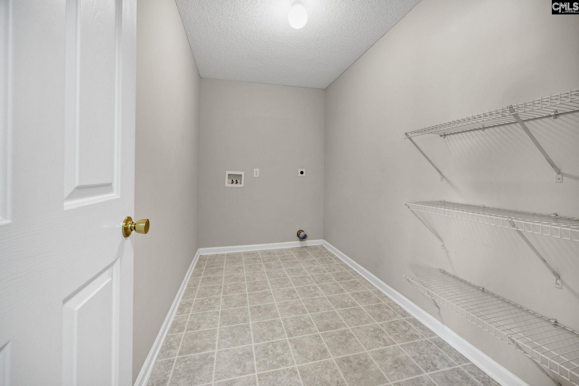 1 Ironcrest Court  Photo 16