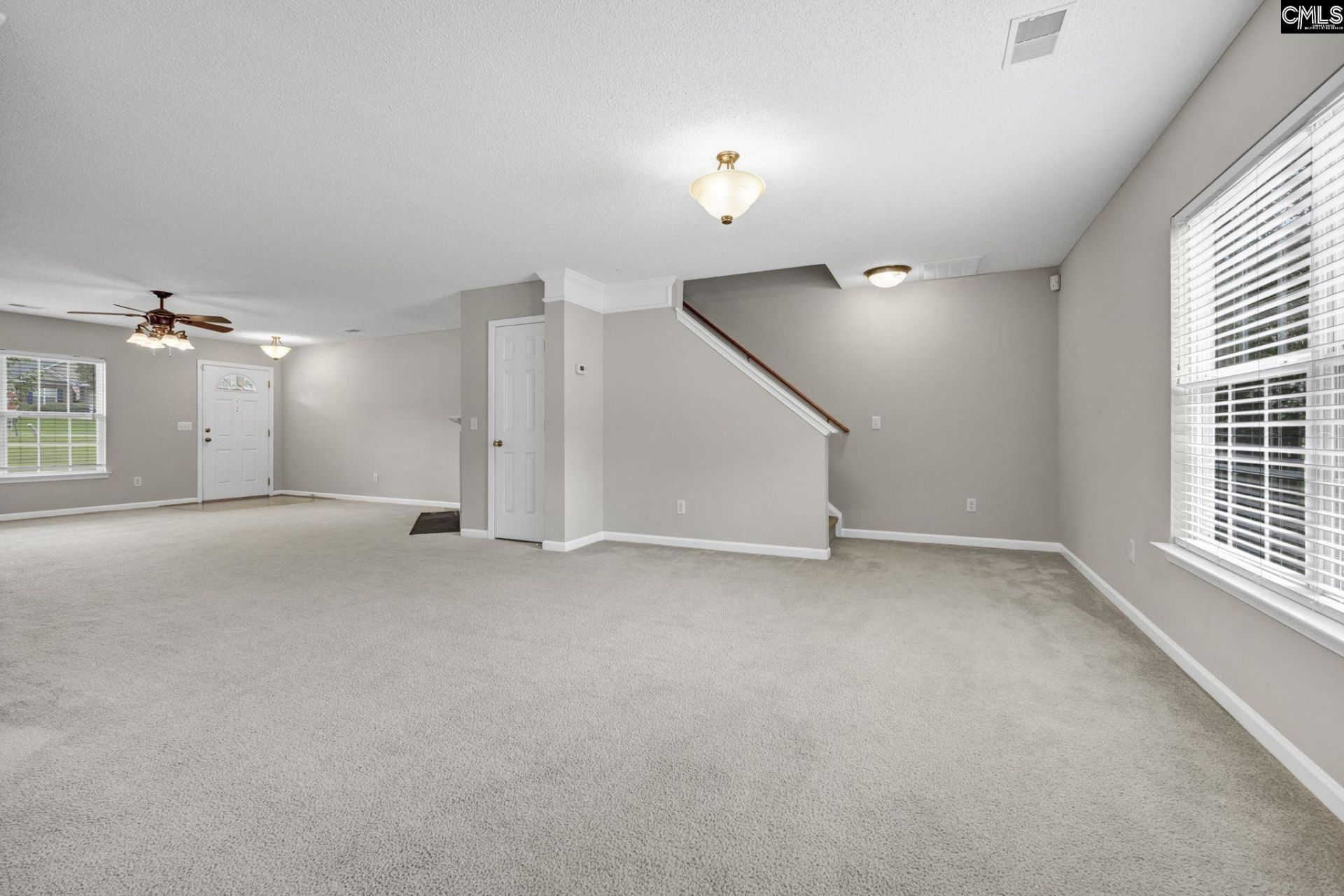 1 Ironcrest Court  Photo 18