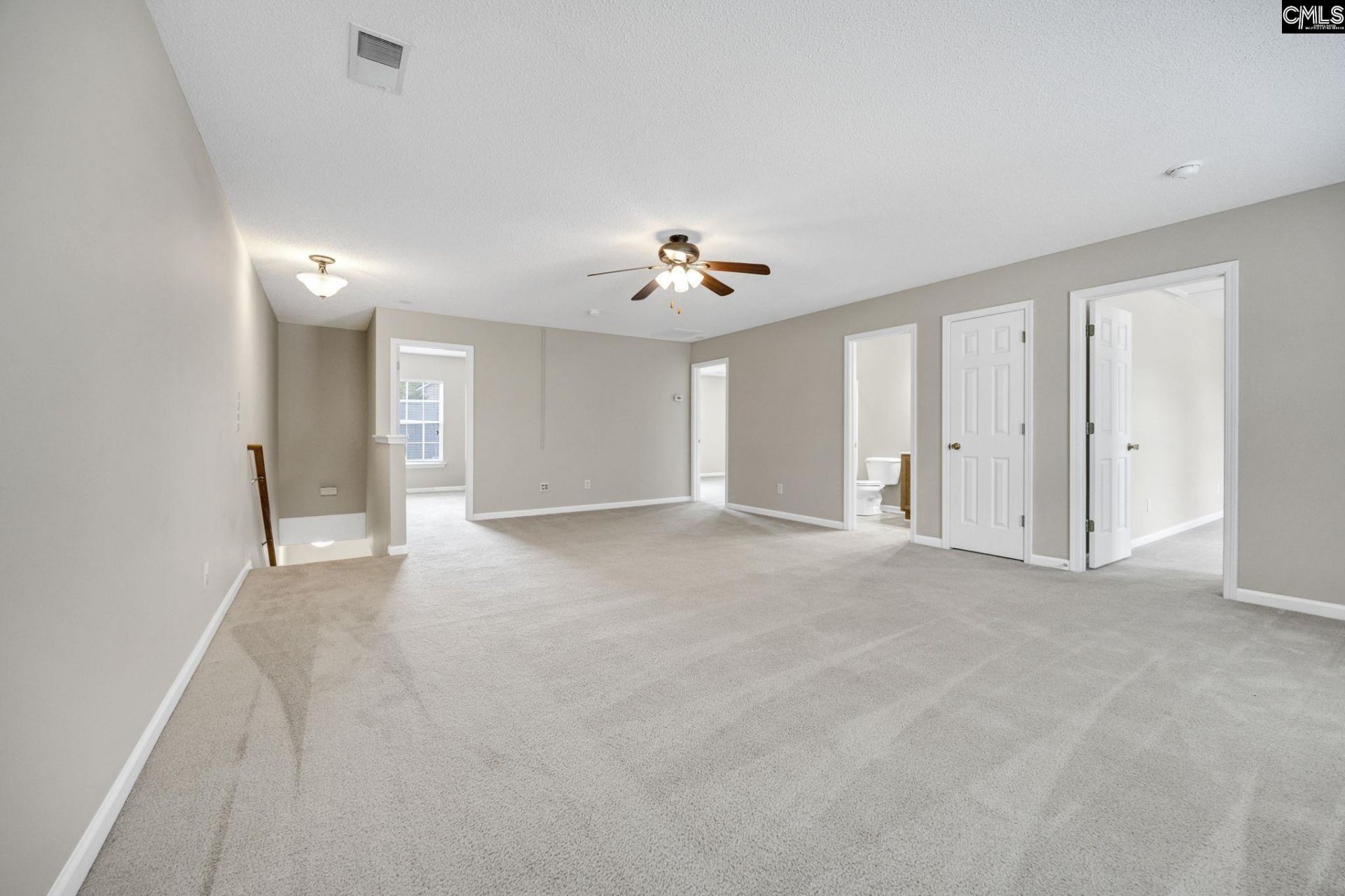 1 Ironcrest Court  Photo 19