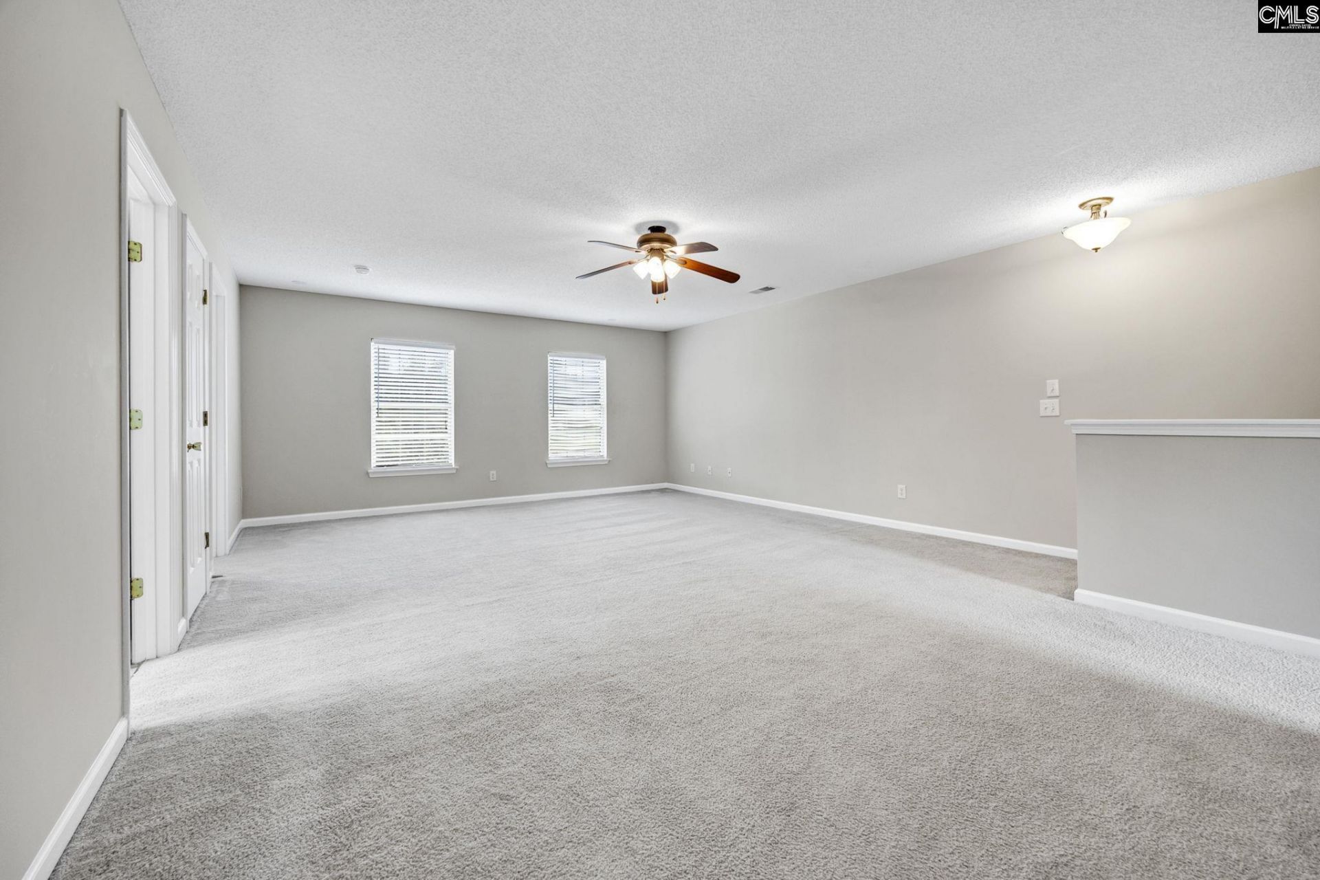 1 Ironcrest Court  Photo 20