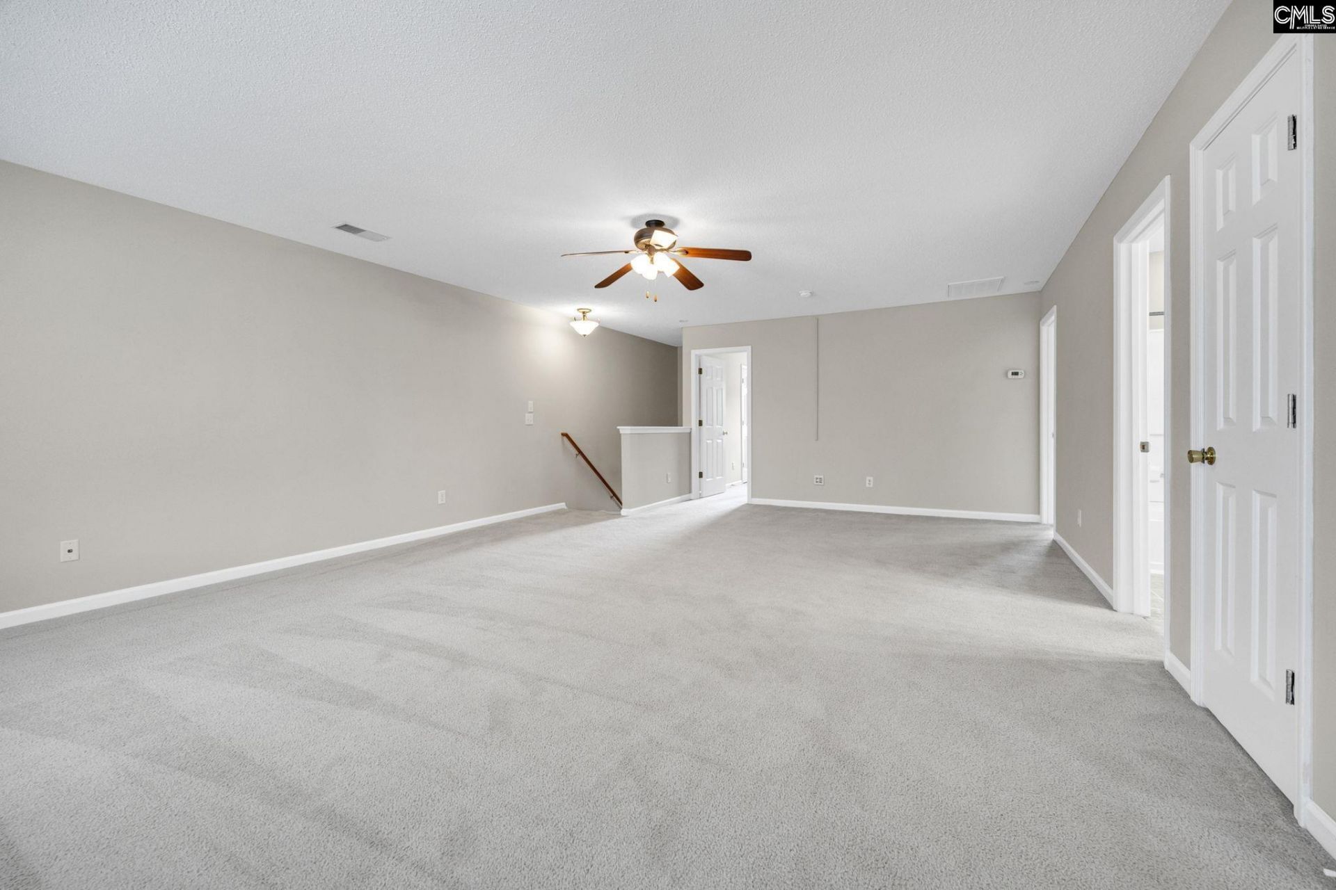 1 Ironcrest Court  Photo 21