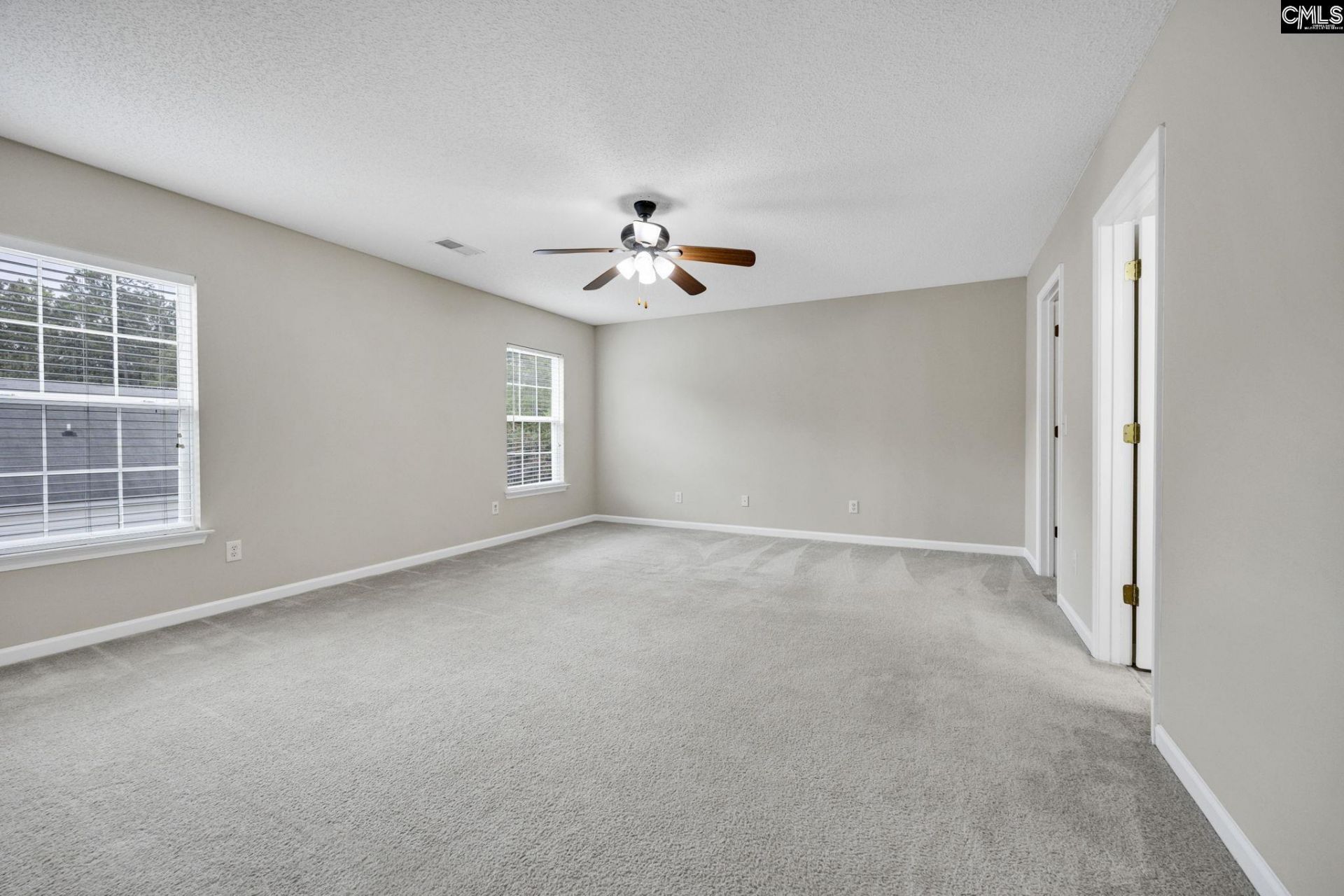 1 Ironcrest Court  Photo 22