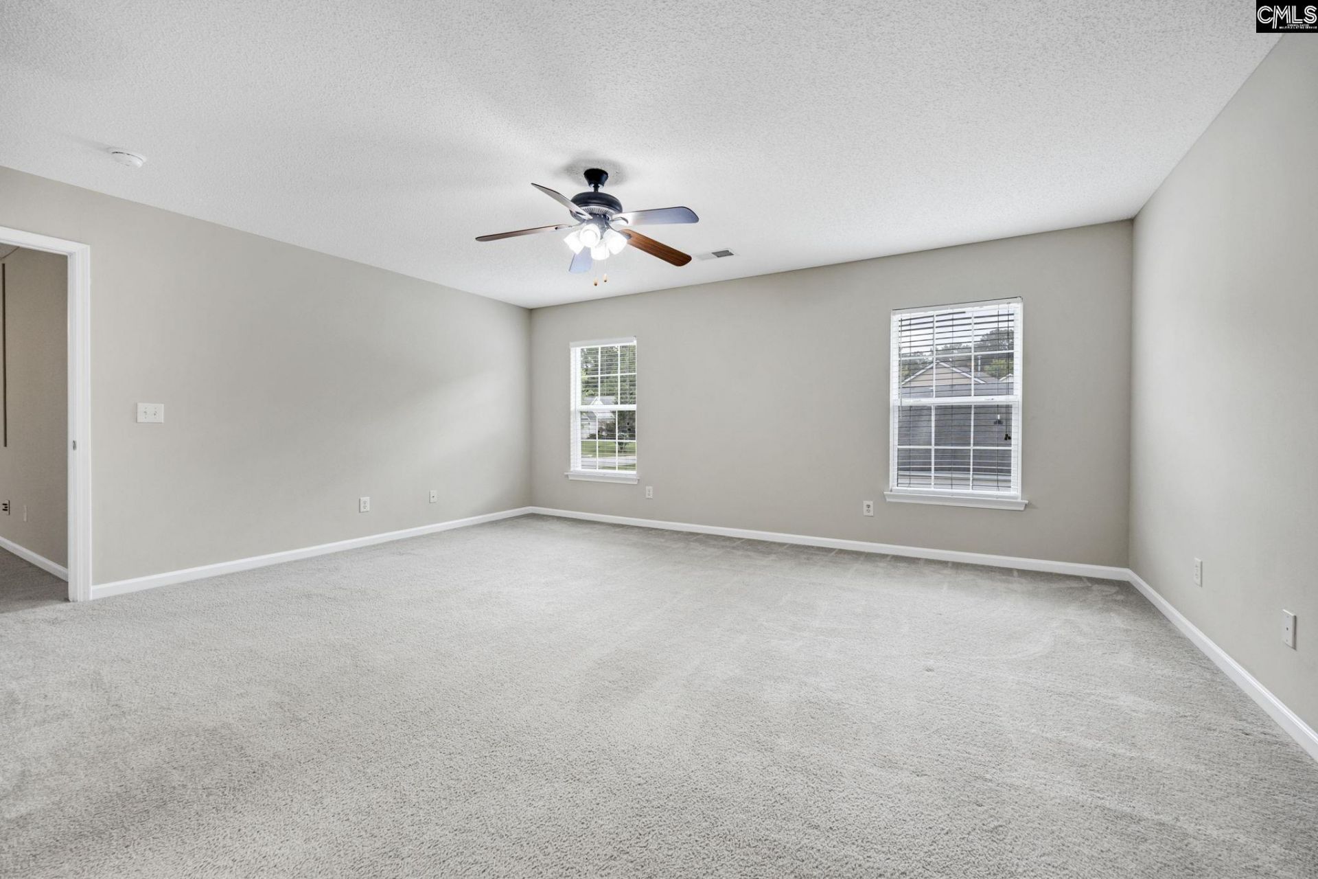 1 Ironcrest Court  Photo 23